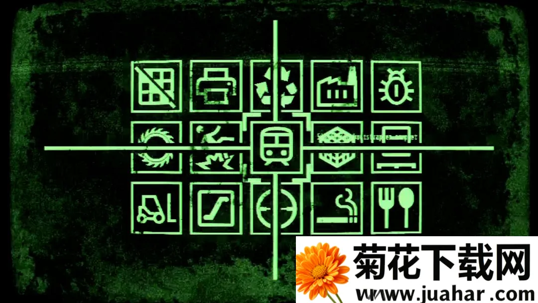 机器派对完整版(机器派对游戏)