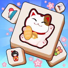 猫咪配对拼图最新手机版v4.2 安卓版