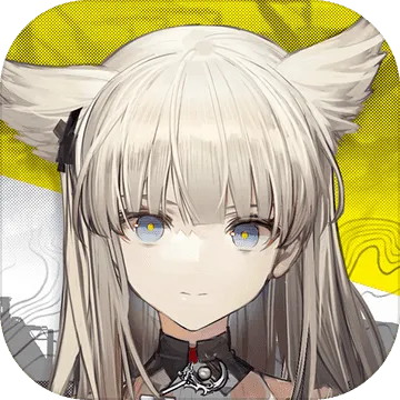 明日方舟：终末地最新手机版v1.5.3 安卓版