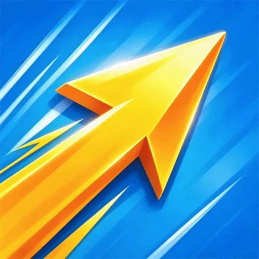 箭头请出列2026官方最新版本v5.1 免费版