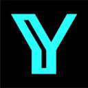 找音短视频直播平台安卓版手机版v1.1.2 免费版