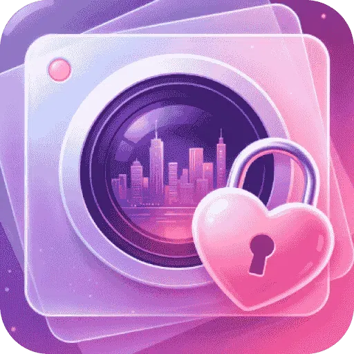 万能清享免费播放器(综合工具平台)v1.0.2 免费版