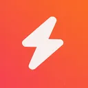 AIchaoer软件安卓版手机版v1.2 免费版