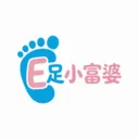 E足小富婆(按摩管理应用)v1.4.35 安卓版