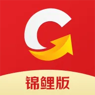 叩富秒答APP锦鲤版2026最新版本v2.0.2 手机版