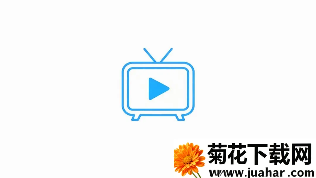 rqdPlayerȫ�ܲ�����(ȫ�ܲ�����)v1.0.0 ��׿��