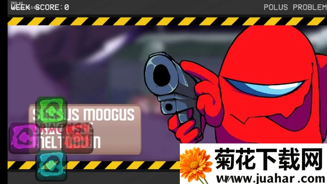 �ڹ�v4�Ի��򻭷����ư�(���ֽ�����Ϸ)v0.2.8 ��Ѱ�