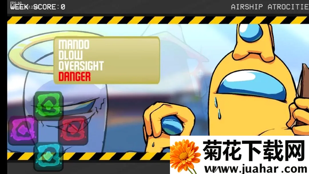 �ڹ�v4�Ի��򻭷����ư�(���ֽ�����Ϸ)v0.2.8 ��Ѱ�