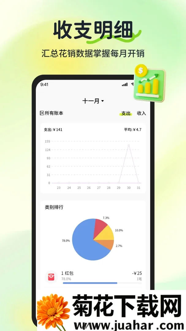 ���ļǹ��ʹ�ʱ���������ֻ���v1.1.2 �ٷ�����