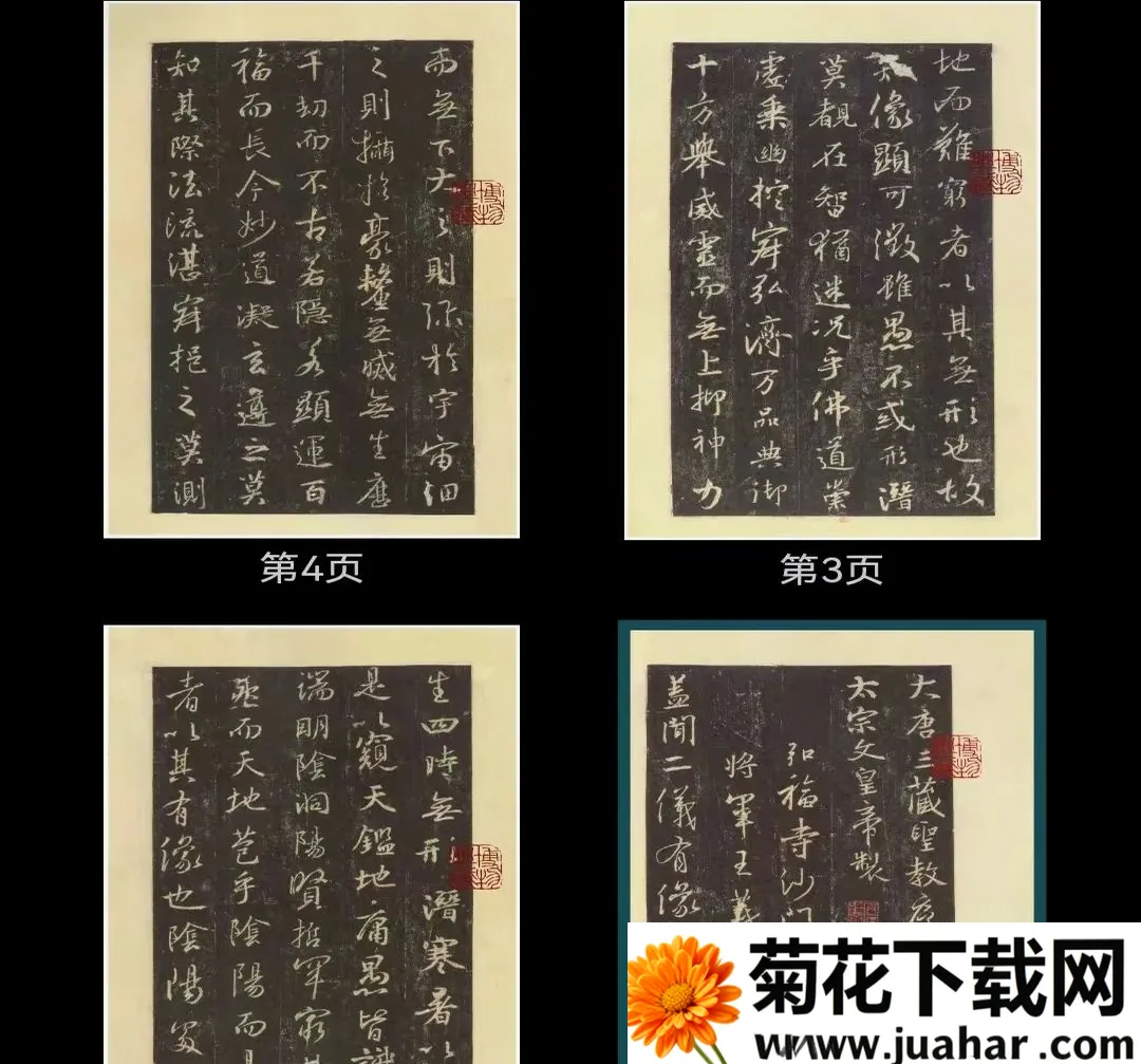 ī���鷨2026�ٷ����°汾
