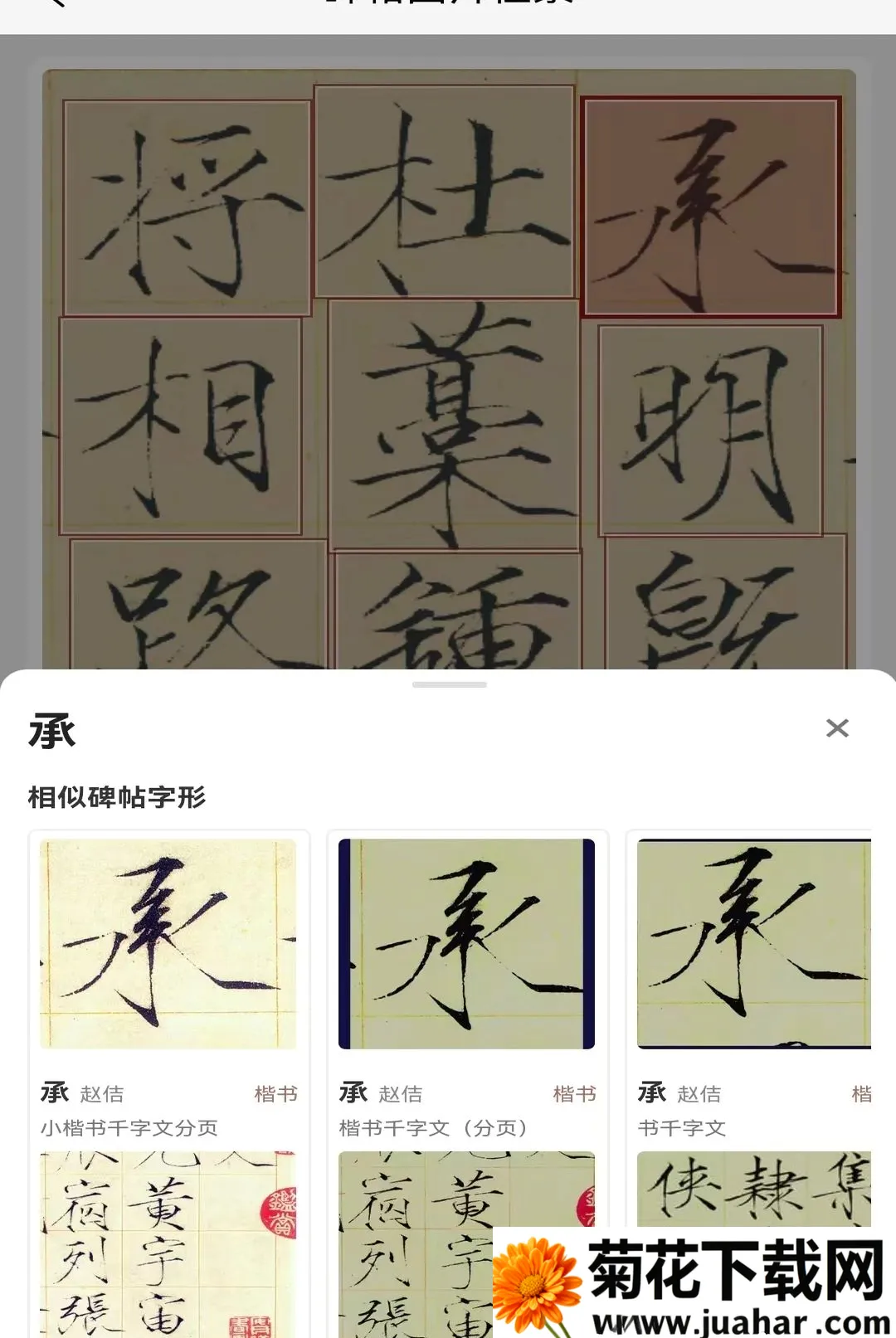 ī���鷨2026�ٷ����°汾