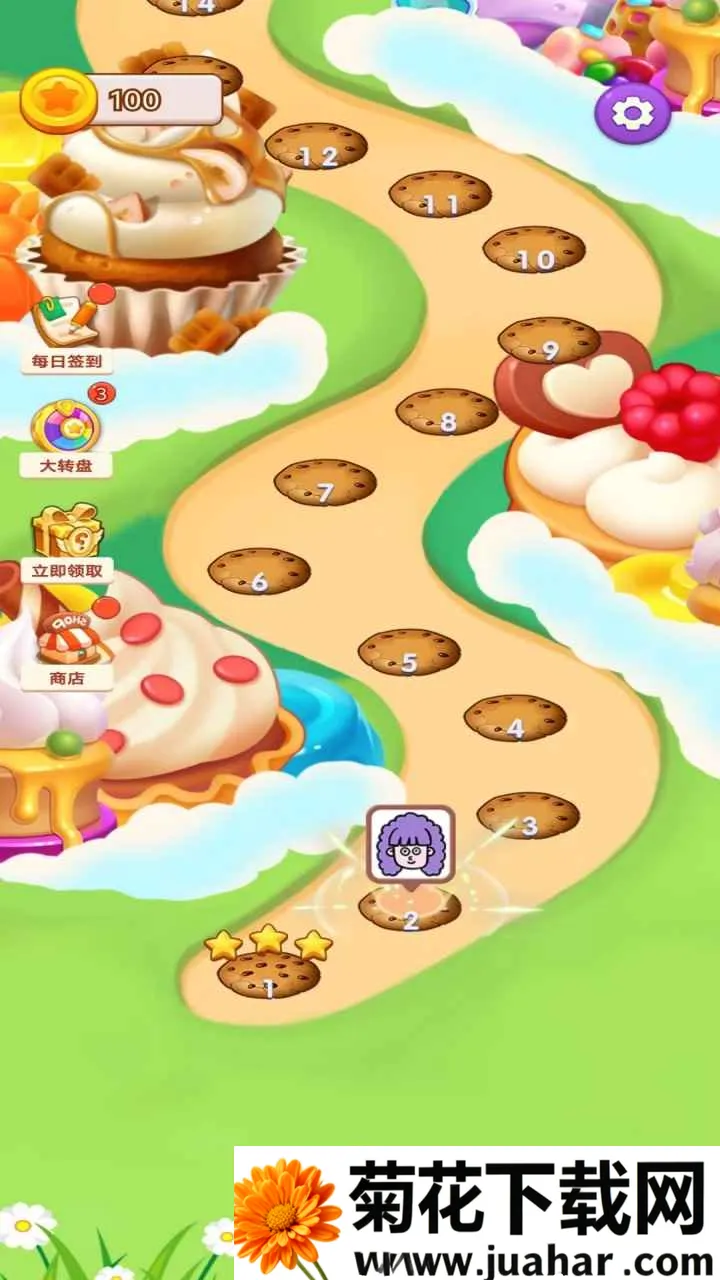 �߲���һ����׿���ֻ���v1.0.0 �ֻ���