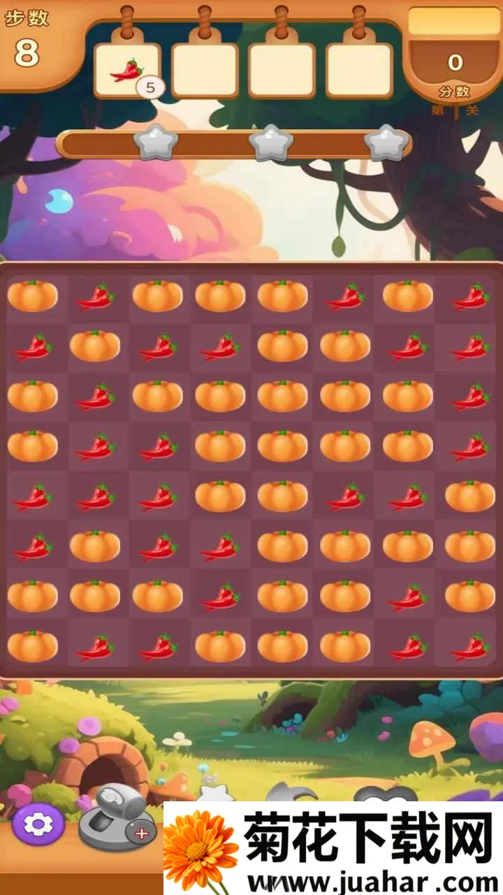 �߲���һ����׿���ֻ���v1.0.0 �ֻ���