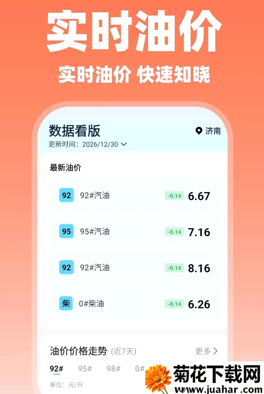 ˳�糵���нӵ�2026�ٷ�����v1.0.5 �ٷ�����