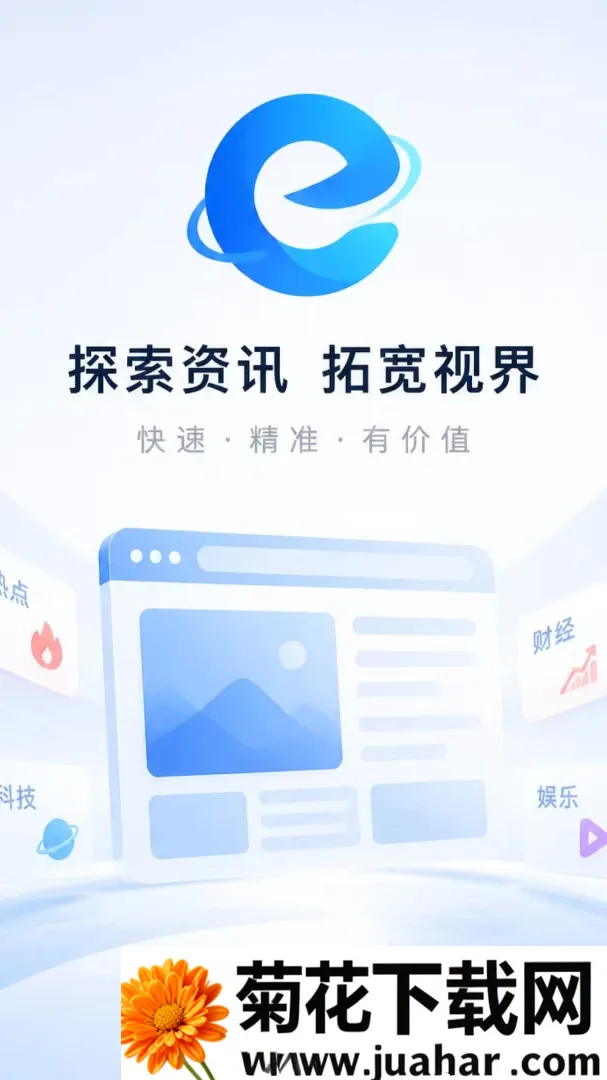 UI���������(�����������)v1.0.1 �ٷ�����
