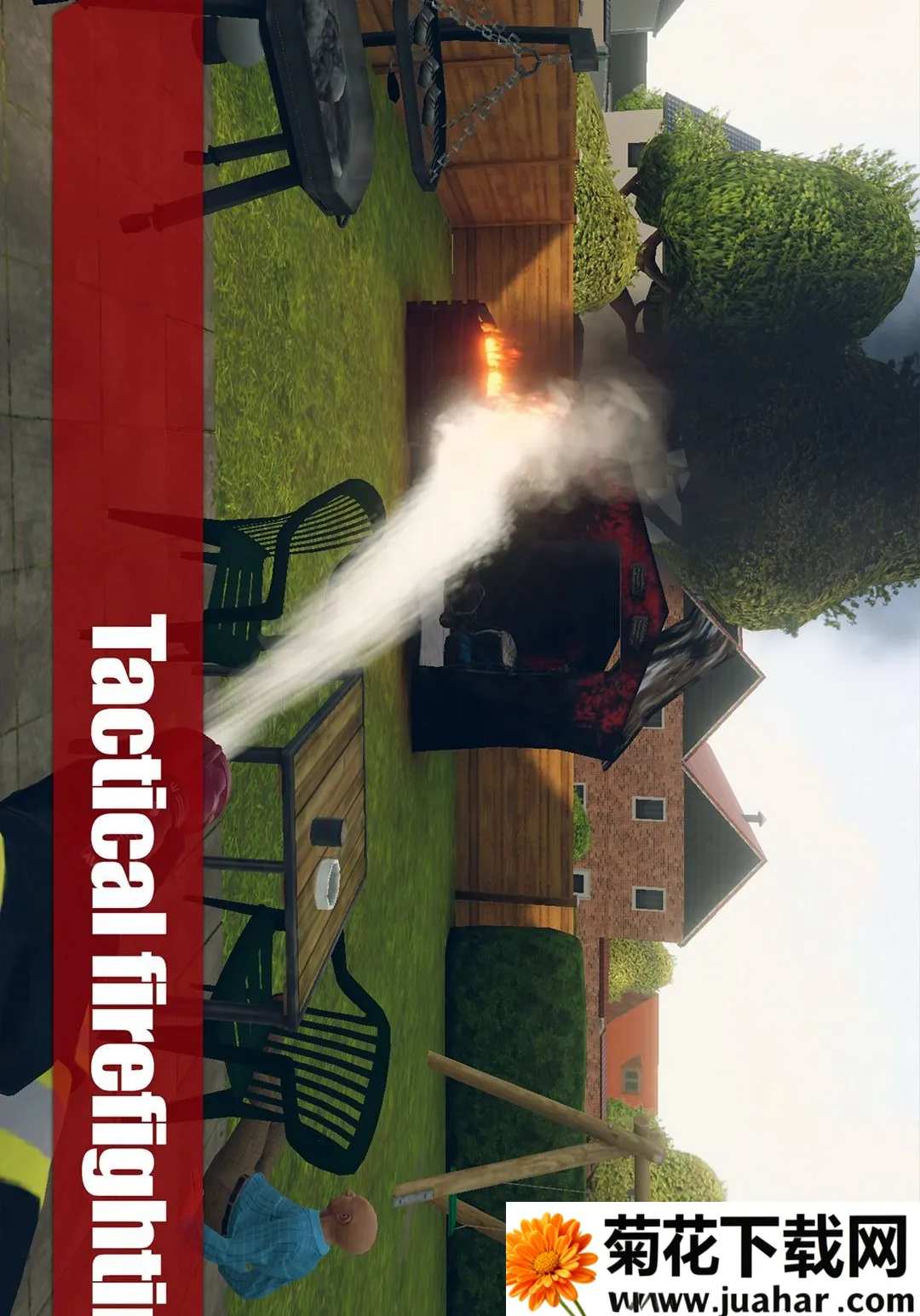 �������У�����С�Ӹ��ѽ�����2026�ٷ����°汾v1.0.39 �ٷ�����