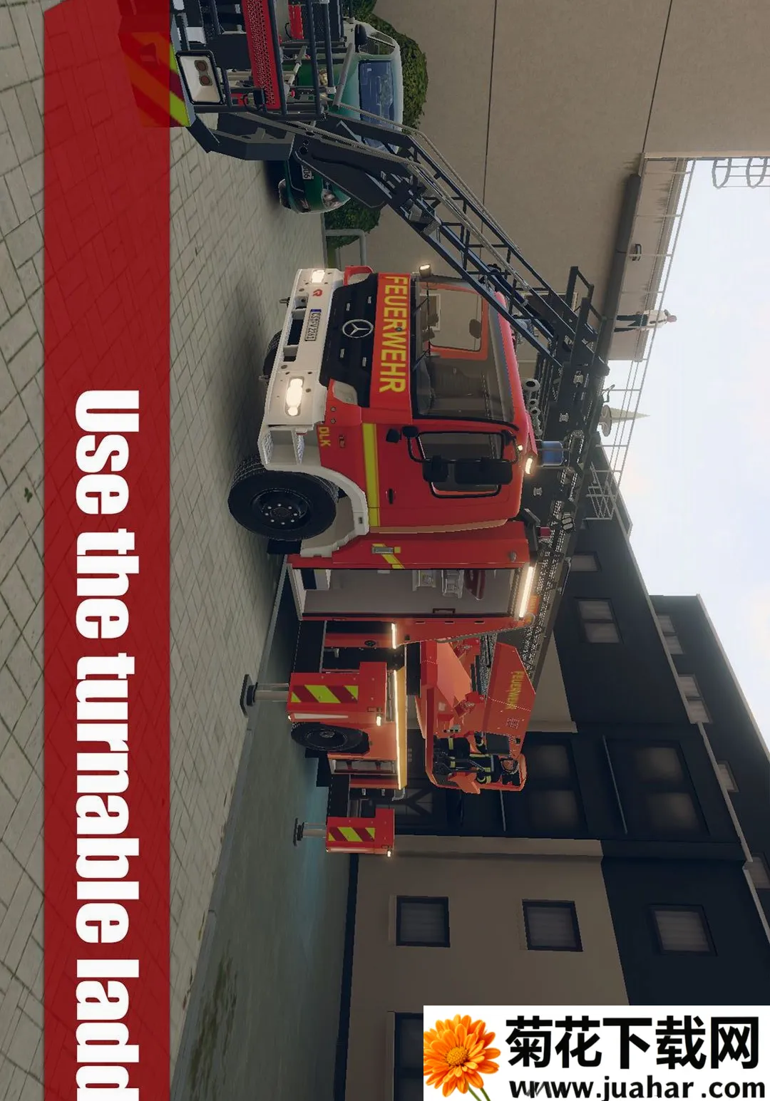 �������У�����С�Ӹ��ѽ�����2026�ٷ����°汾v1.0.39 �ٷ�����