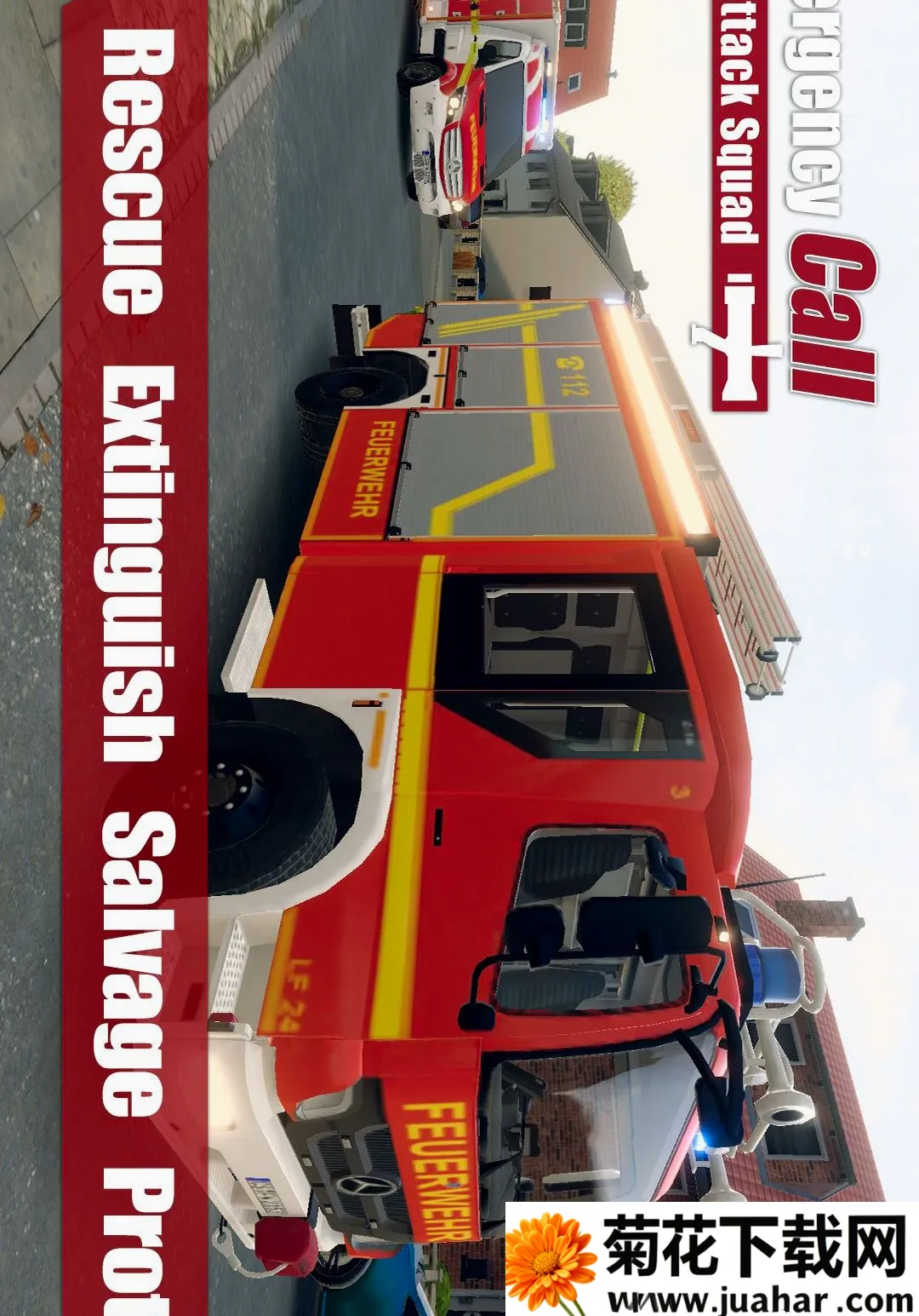 �������У�����С�Ӹ��ѽ�����2026�ٷ����°汾v1.0.39 �ٷ�����