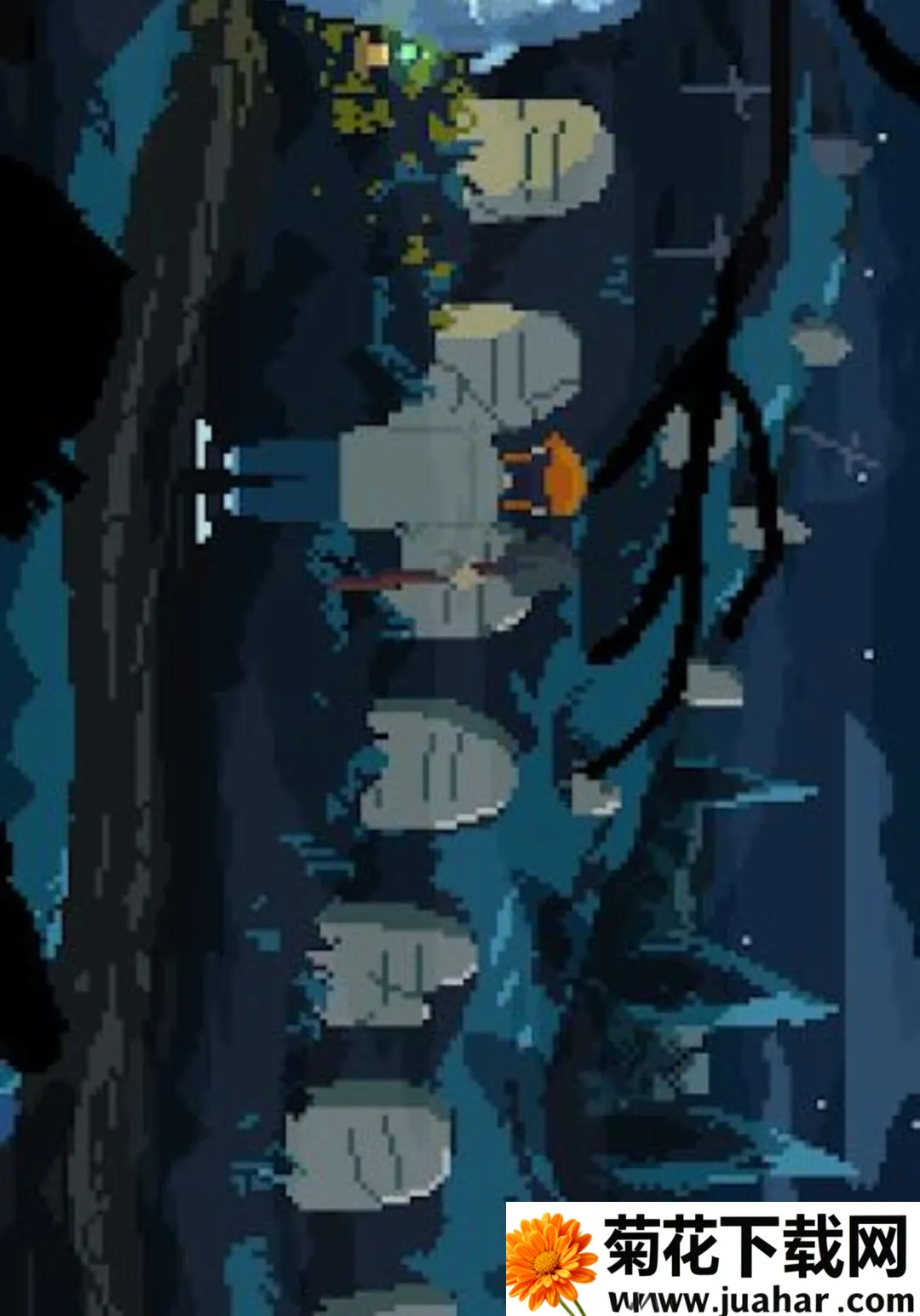 �������ʳ��������(��ѡð����Ϸ)v1.1.1 ��Ѱ�