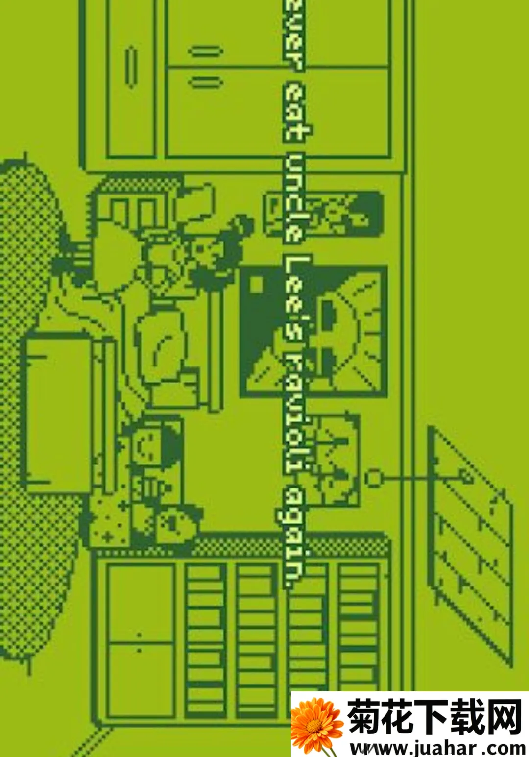�������ʳ��������(��ѡð����Ϸ)v1.1.1 ��Ѱ�