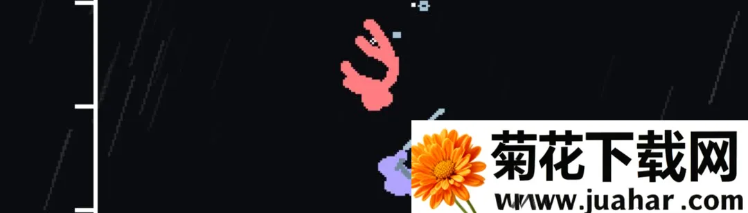 ���Ψһѡ�����Ŭ����Ϸ������(��������Ϸ)v1.10.0 ��׿��