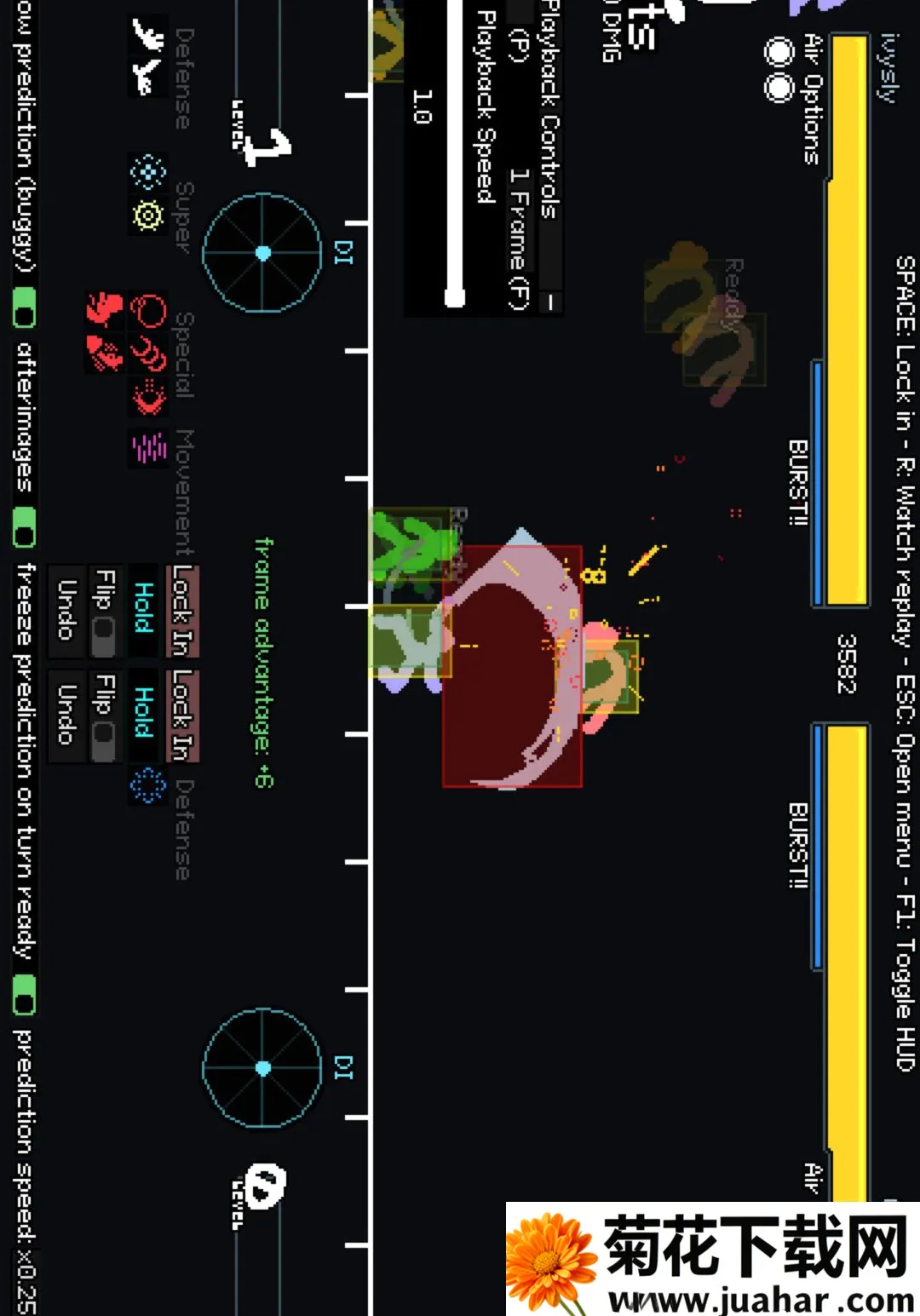 ���Ψһѡ�����Ŭ����Ϸ������(��������Ϸ)v1.10.0 ��׿��