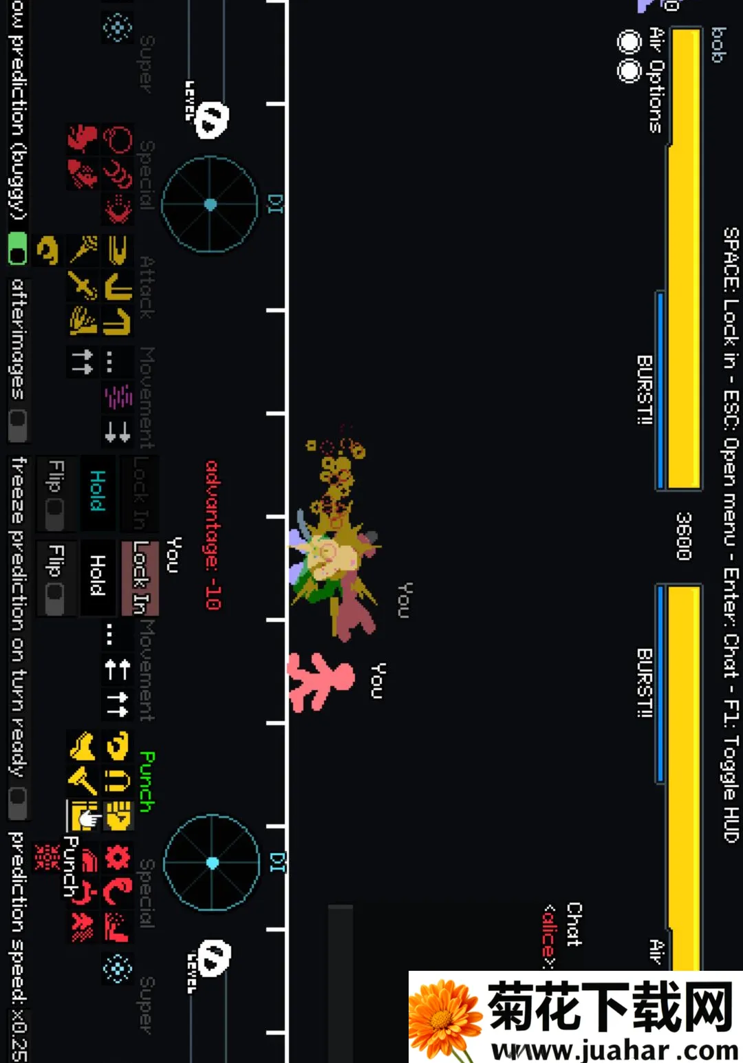 ���Ψһѡ�����Ŭ����Ϸ������(��������Ϸ)v1.10.0 ��׿��