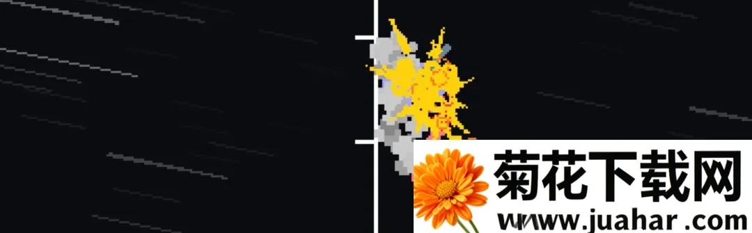 ���Ψһѡ�����Ŭ����Ϸ������(��������Ϸ)v1.10.0 ��׿��