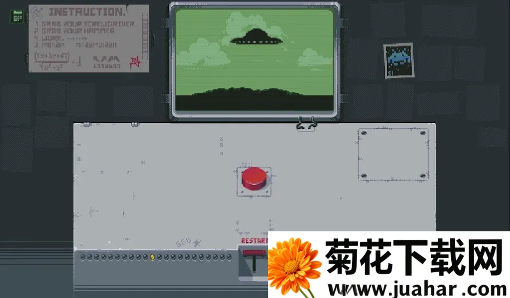 �������κ���Ʒ�������������������ֻ���v3.2.1 ��׿��