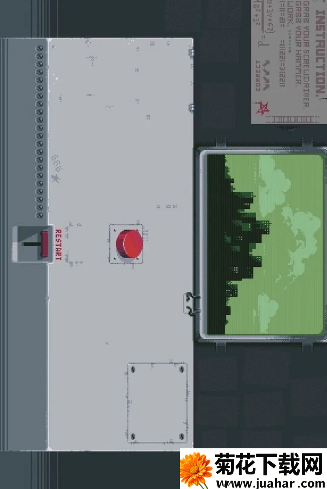 �������κ���Ʒ�������������������ֻ���