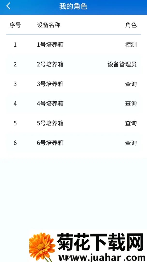 RLink����2026�ٷ����°汾v1.0.6 �ֻ���