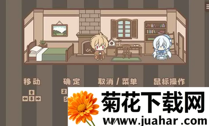 ��������˵����ƪ2026���°汾v1.0 �ֻ���
