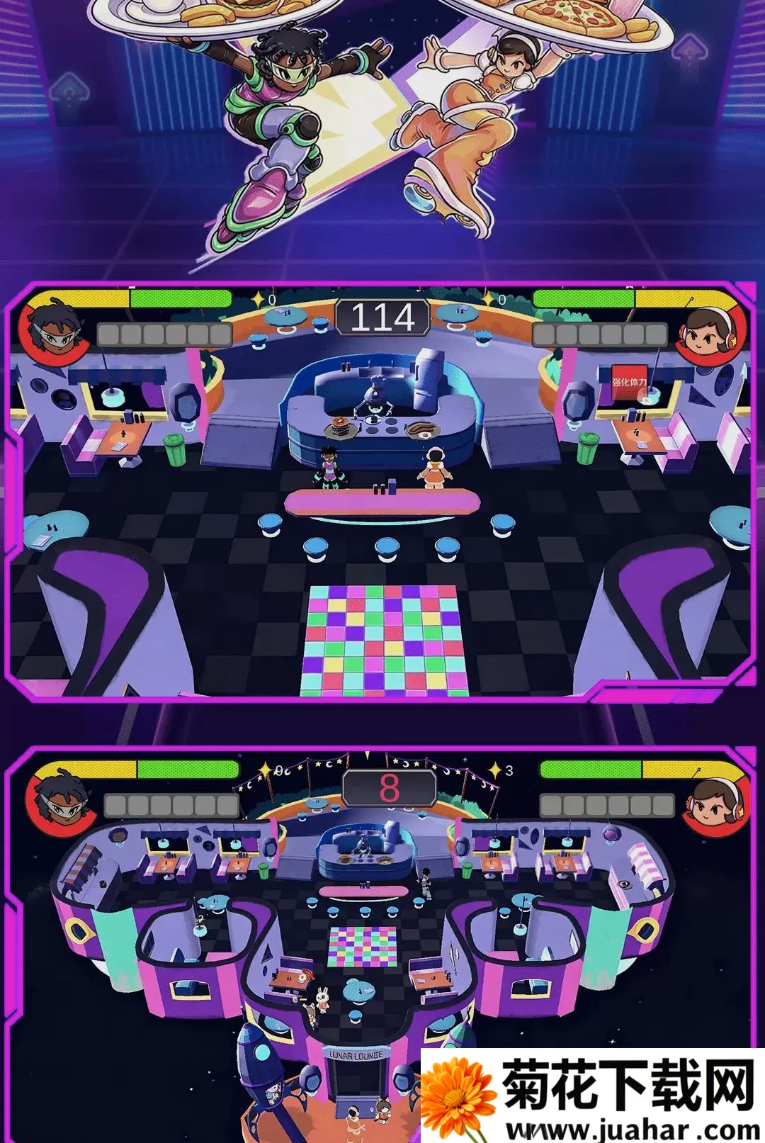 ������ð��(̫�������Ϸ)v1.0.0 ��Ѱ�