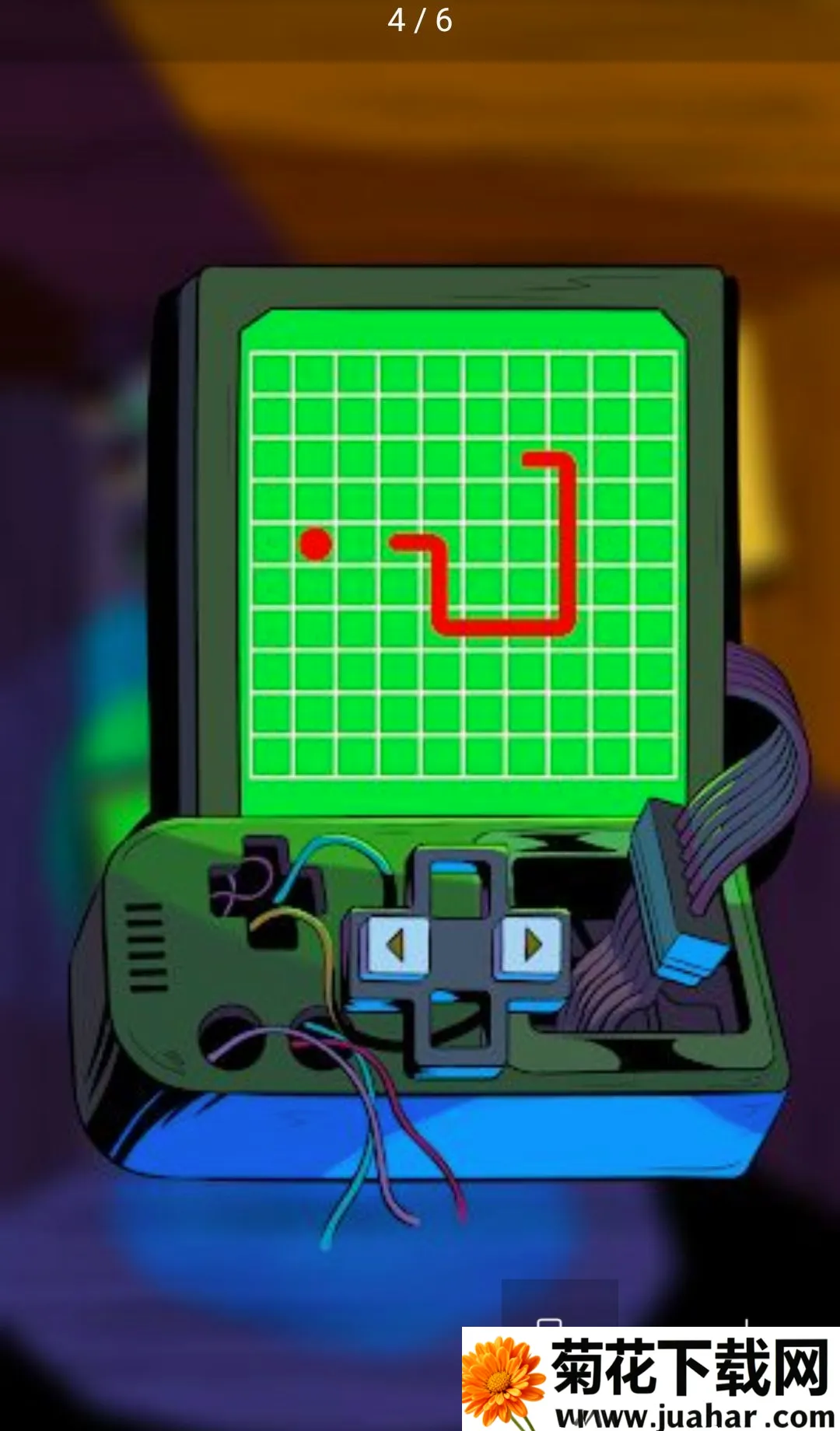 ����ɱ�ֿ���������(����������Ϸ)v1.4.1 �ֻ���