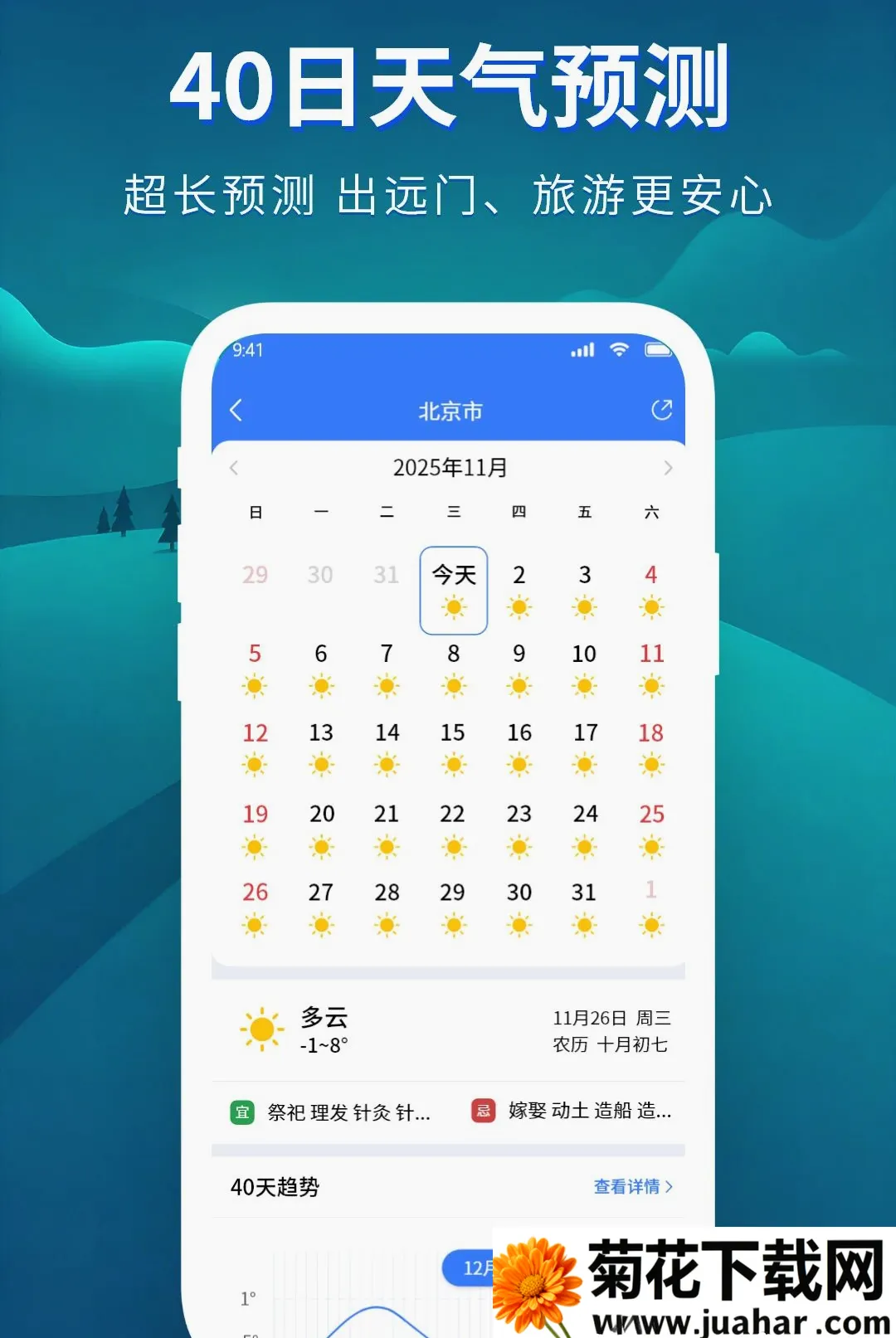 ׼����������(������ѯ����)v1.2.3 ��Ѱ�