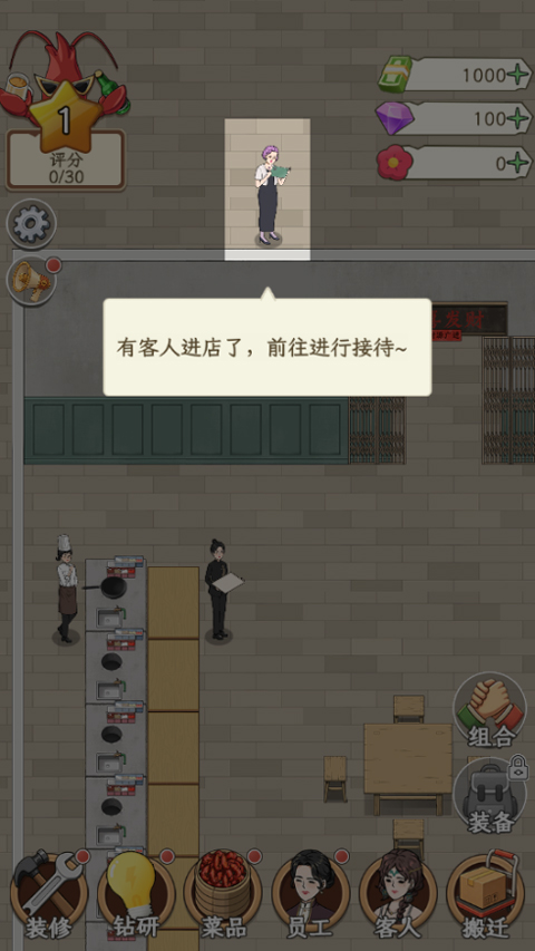 ������Ϻ��2026�ٷ����°汾