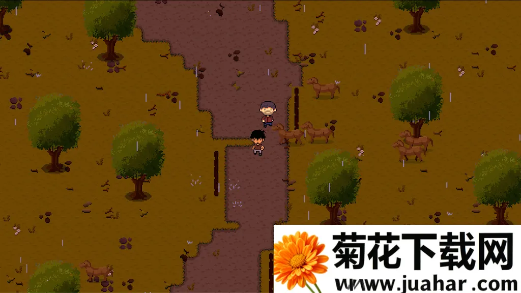 ��仨����һ��(��仨��Ϸ)v1.20.1 �ٷ�����