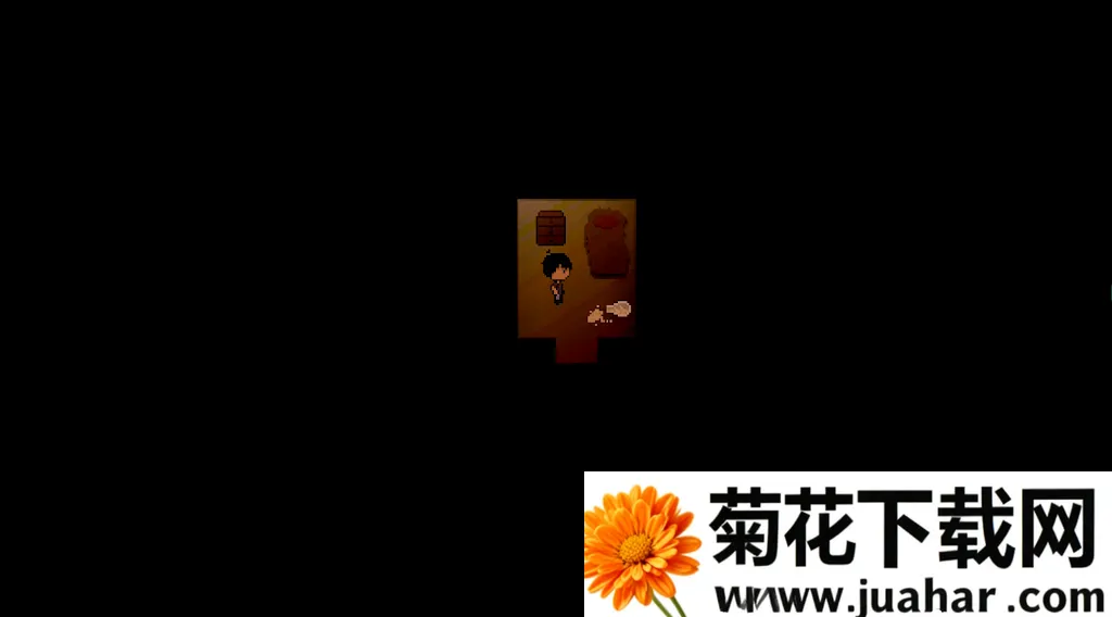 ��仨����һ��(��仨��Ϸ)v1.20.1 �ٷ�����