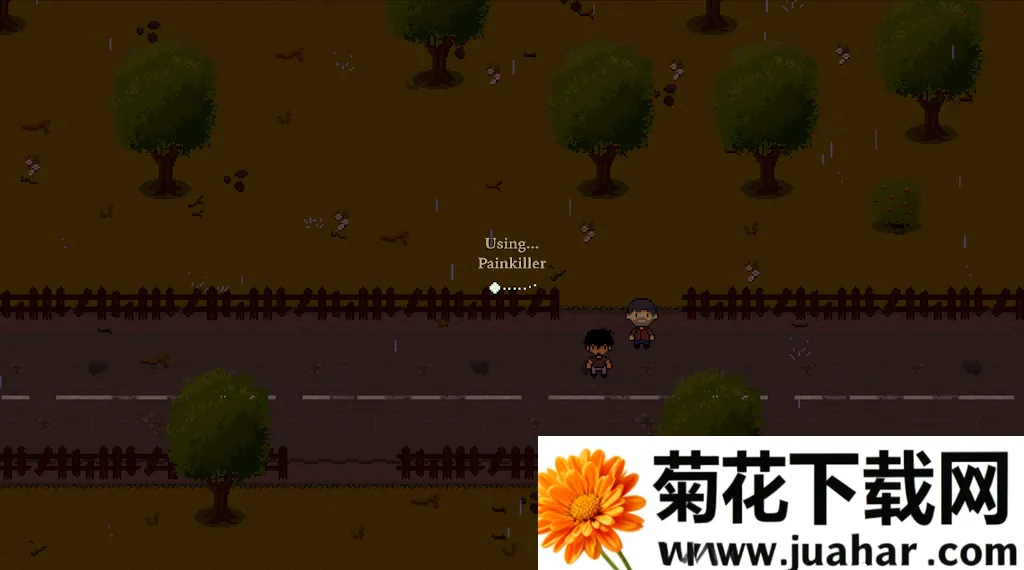 ��仨����һ��(��仨��Ϸ)v1.20.1 �ٷ�����