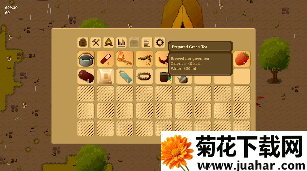 ��仨����һ��(��仨��Ϸ)v1.20.1 �ٷ�����