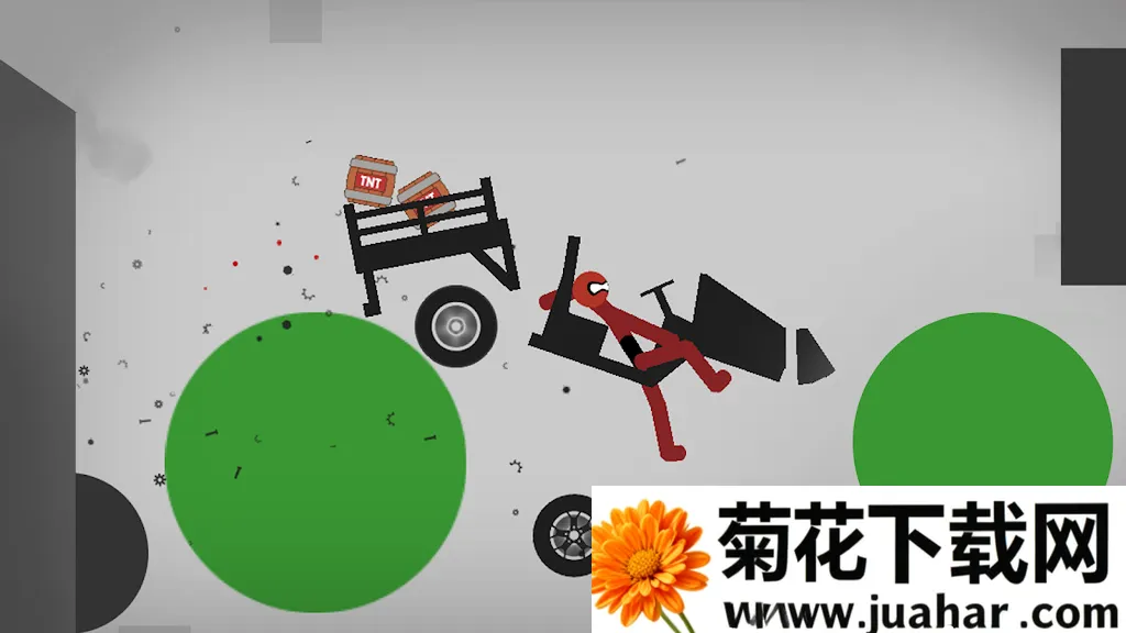 ����������ģ����(������������Ϸ)v1.64 ��Ѱ�