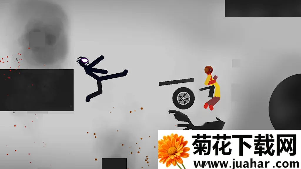 ����������ģ����(������������Ϸ)v1.64 ��Ѱ�