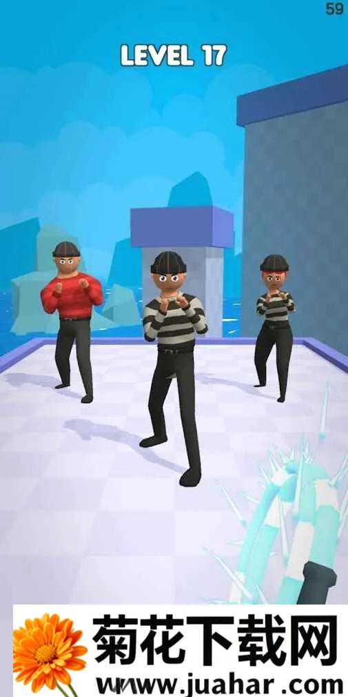 ���Ӵ�ʦ2026�ٷ����°汾