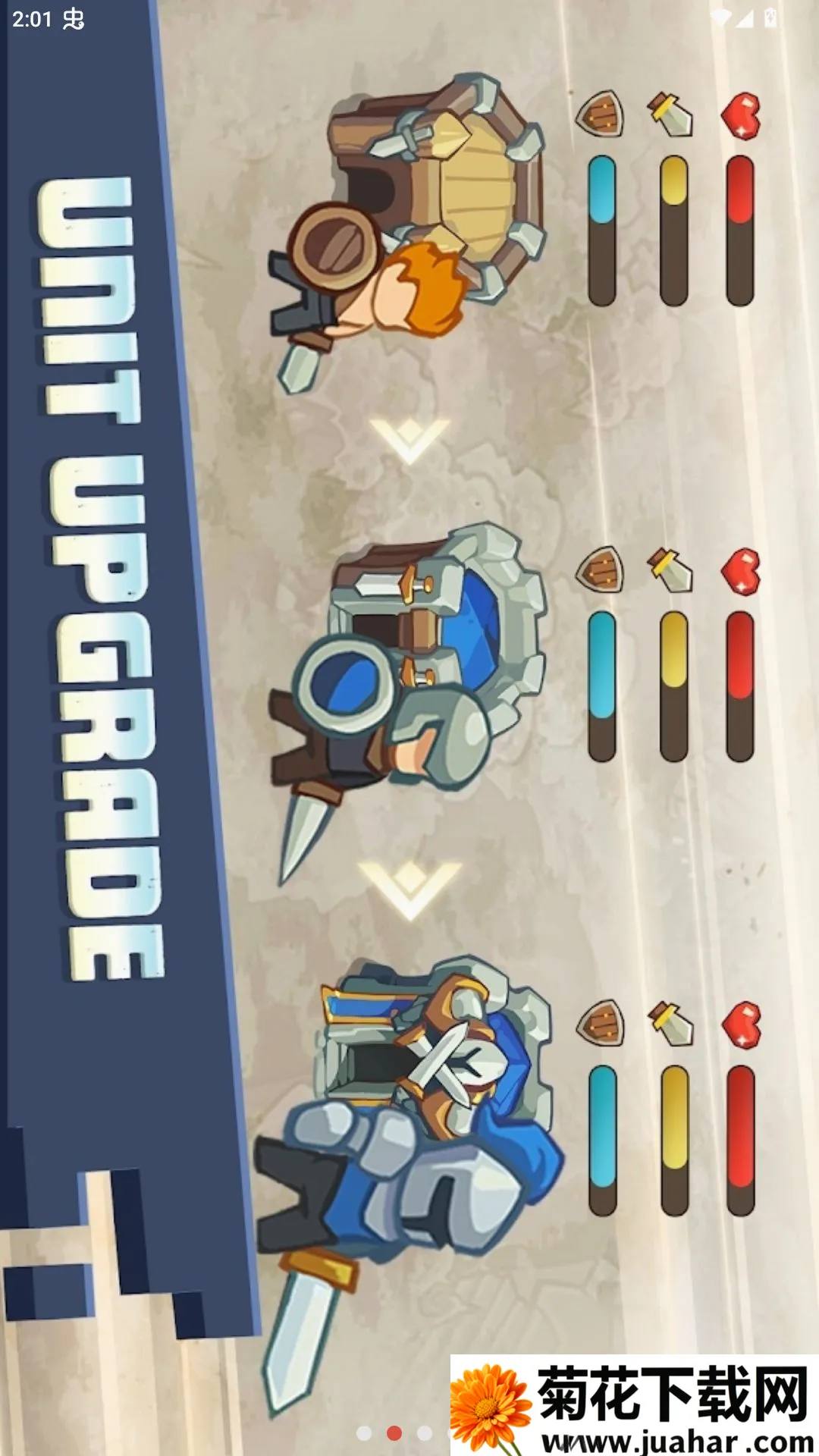 �۹��������ĸ����˵��������ֻ���v2.19.18 ��Ѱ�