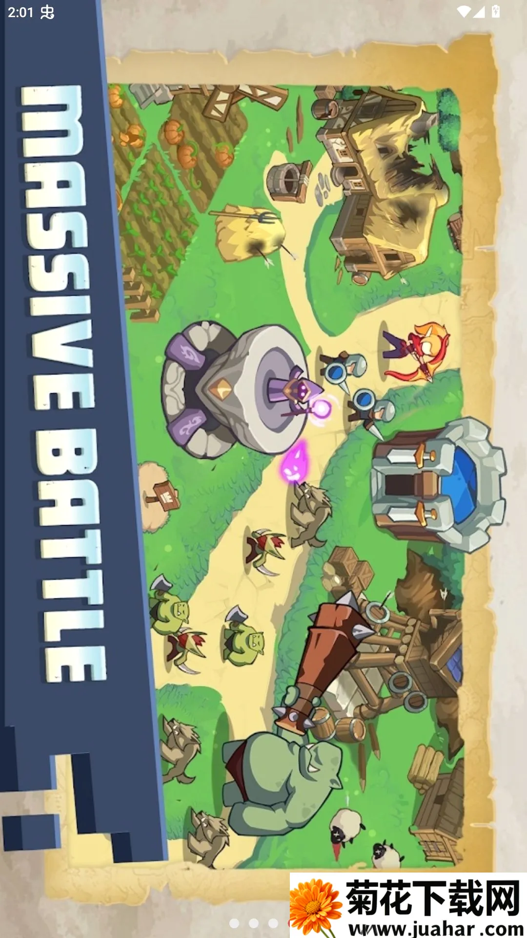 �۹��������ĸ����˵��������ֻ���v2.19.18 ��Ѱ�