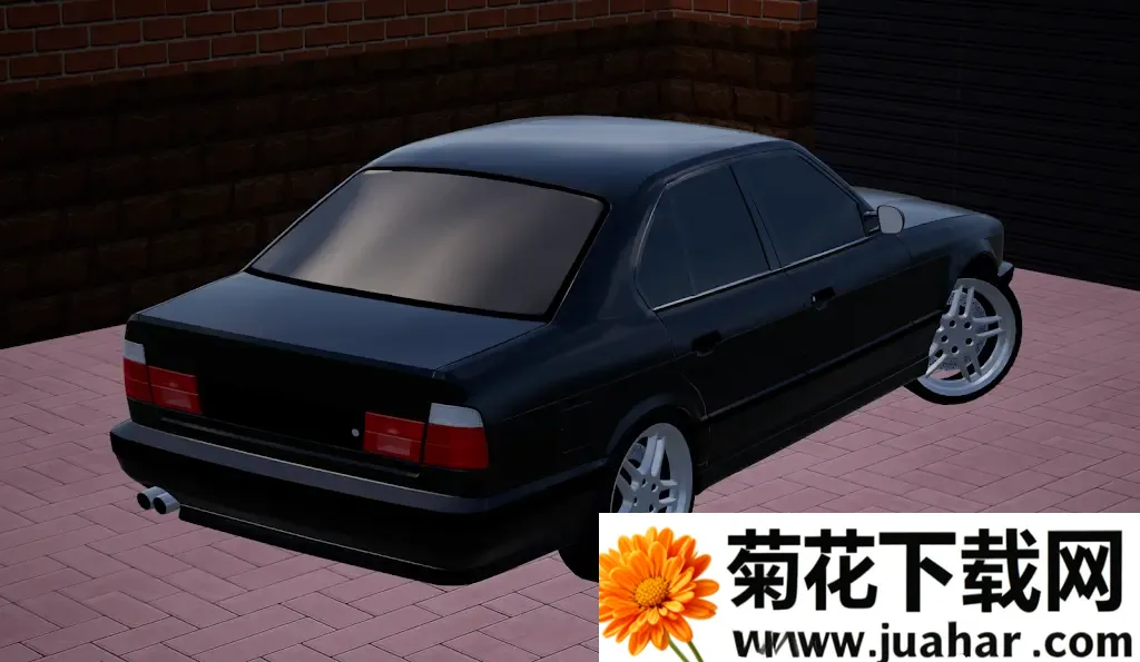 ��˹���ɴ��(��˹���ɴ����Ϸ)v1.2.0 �ֻ���