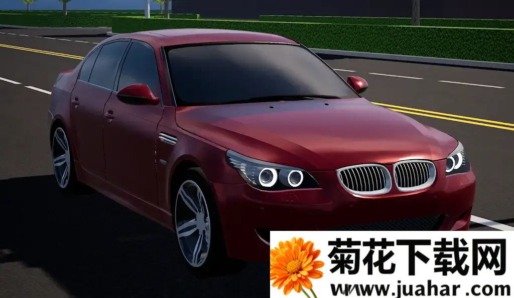 ��˹���ɴ��(��˹���ɴ����Ϸ)v1.2.0 �ֻ���