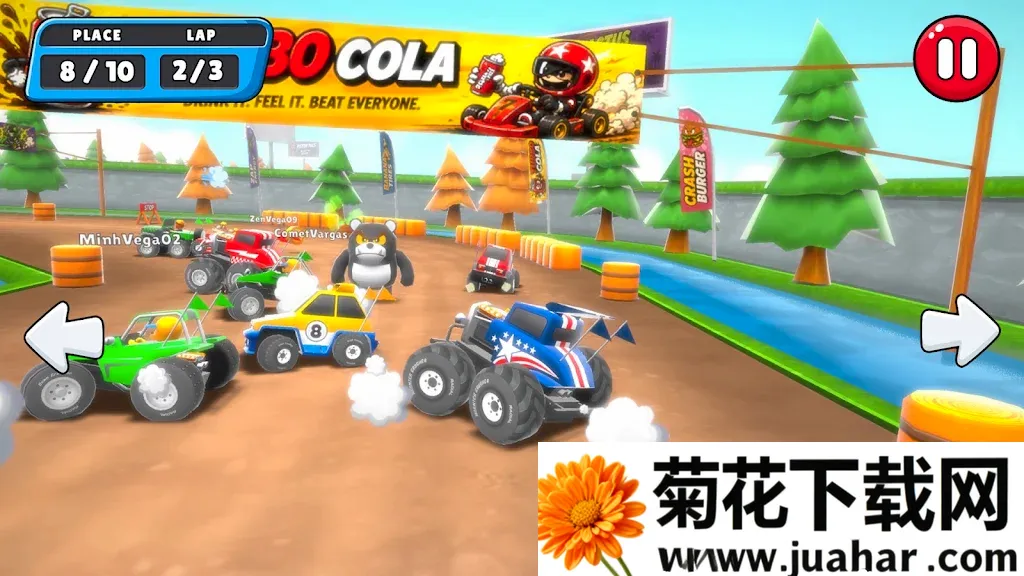 �������ң�ײ����2026���°汾v0.2.07 �ֻ���