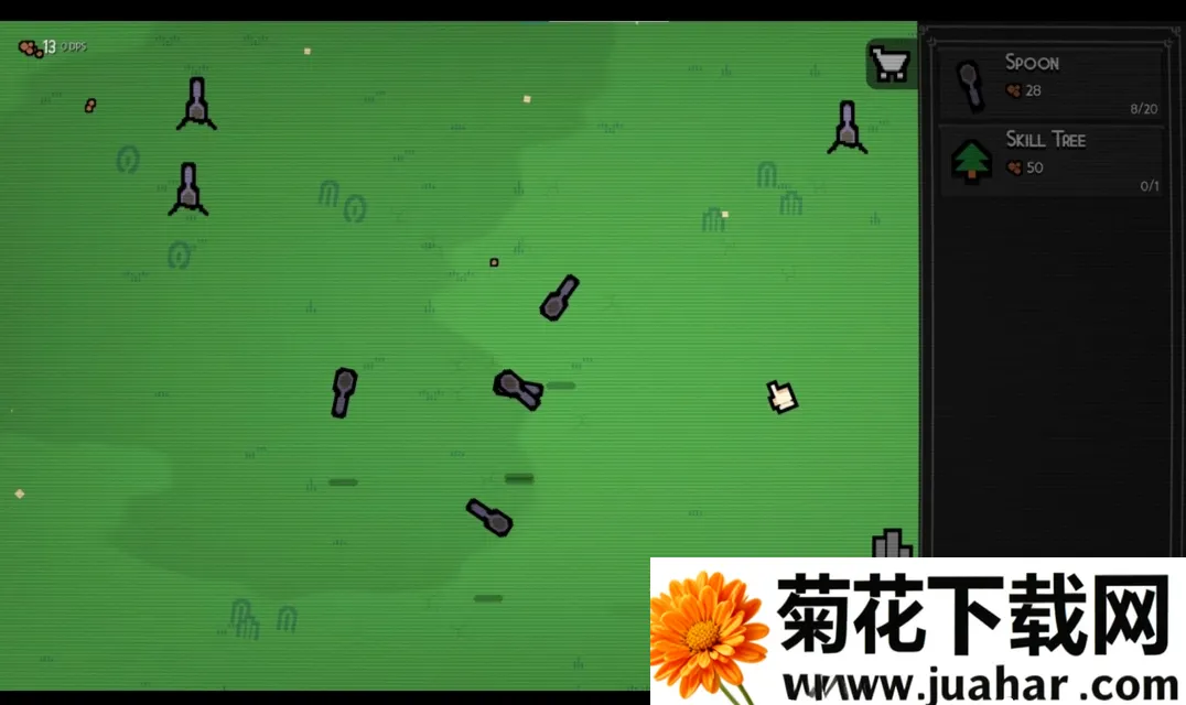 �ڵ���ԨSteam��ֲ��(�ھ�۹���Ϸ)v1.2 �ٷ�����