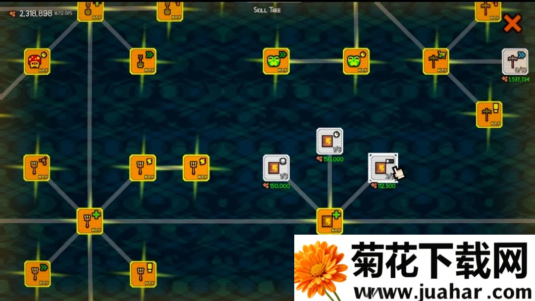 �ڵ���ԨSteam��ֲ��(�ھ�۹���Ϸ)v1.2 �ٷ�����